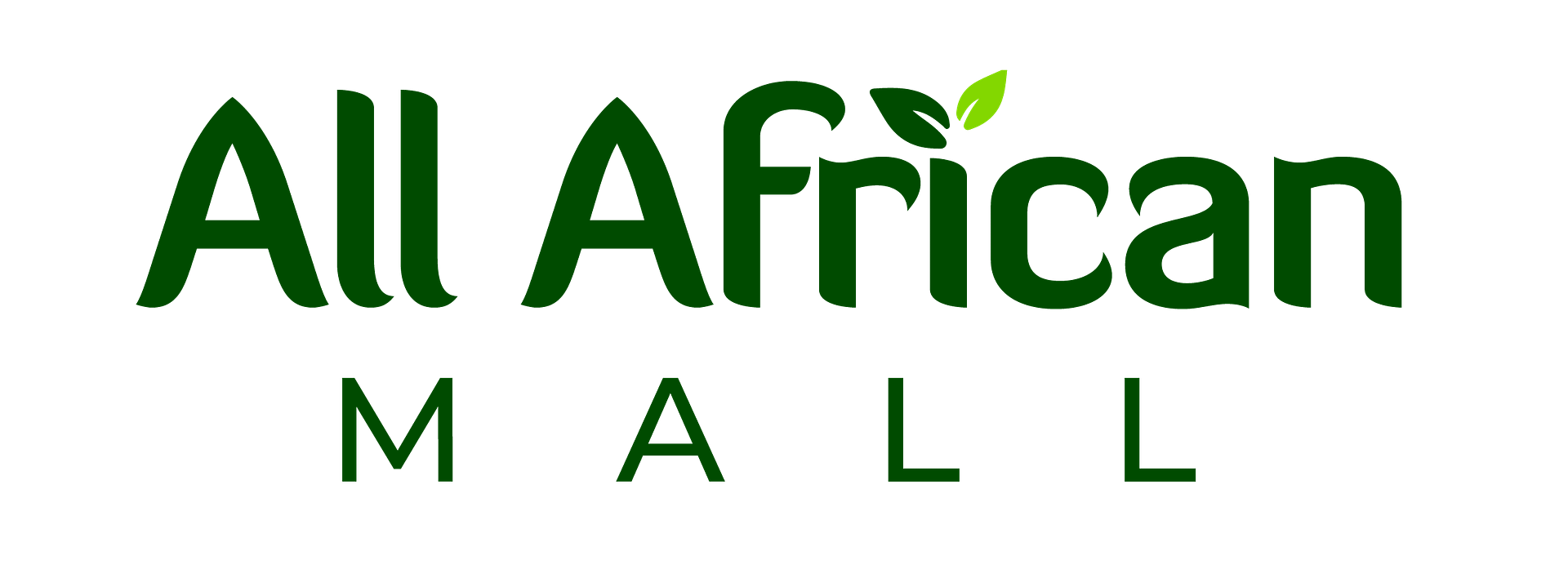 Ahenema Allafricanmall ahenema-allafricanmall